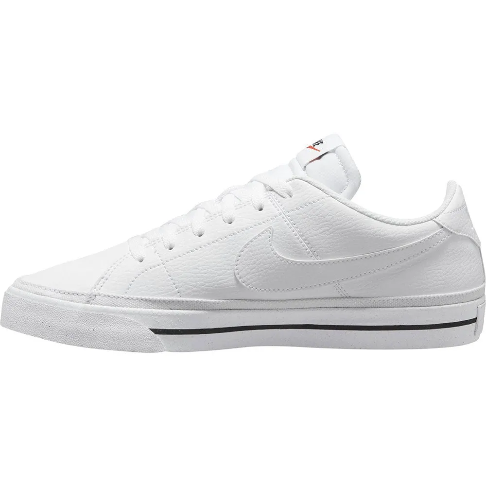 Court Legacy Next Nature Men's Shoe