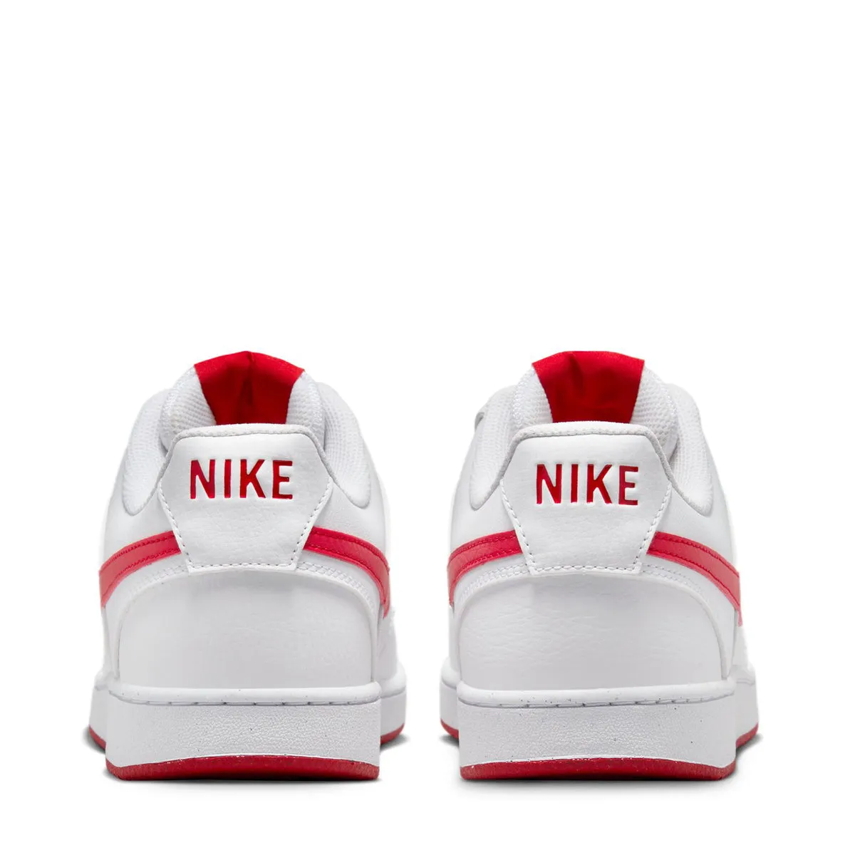 Court Vision Low Next Nature - Mens