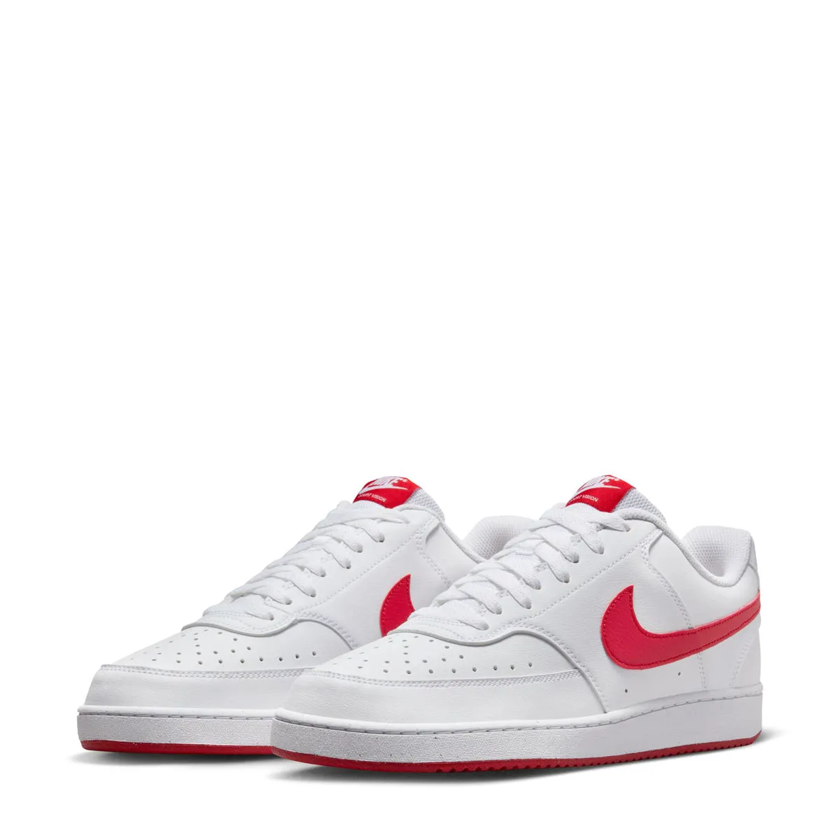 Court Vision Low Next Nature - Mens