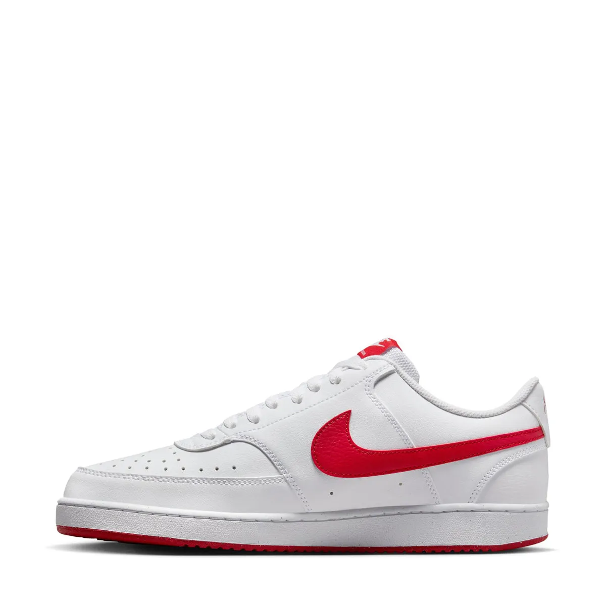 Court Vision Low Next Nature - Mens