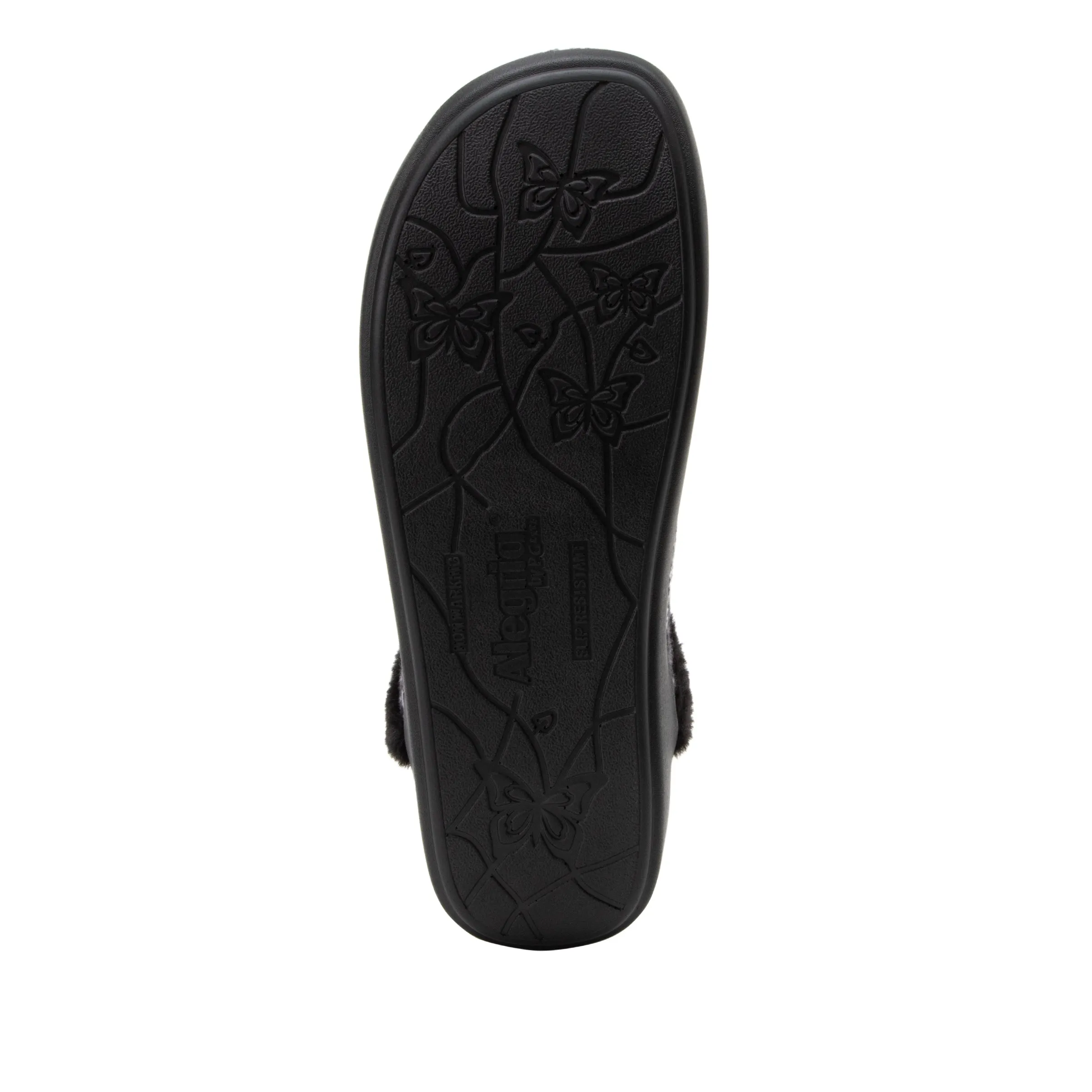 Cozee - Sante Fe Grey