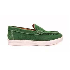 CRAFTSMAN SHOES FOR BOYS