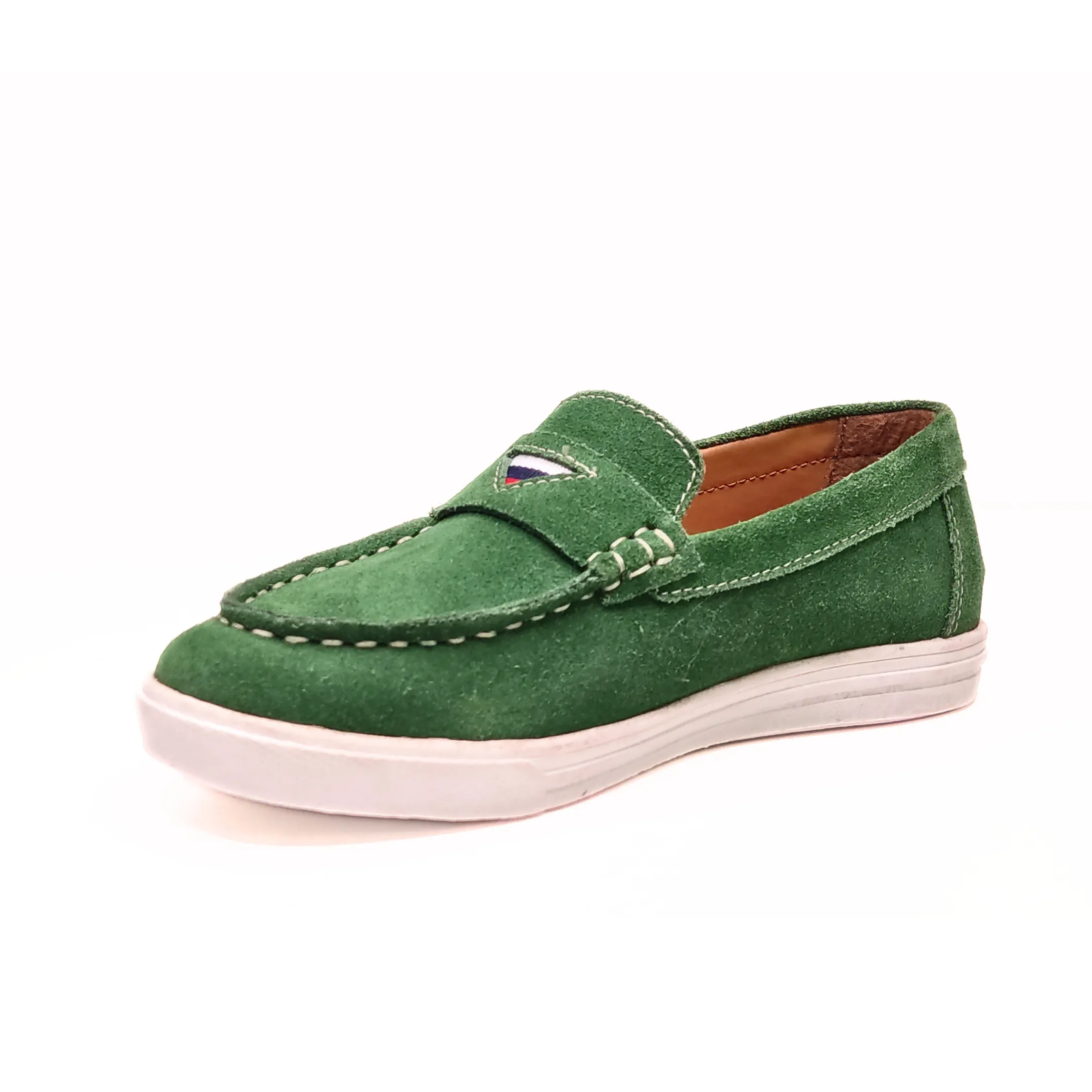 CRAFTSMAN SHOES FOR BOYS