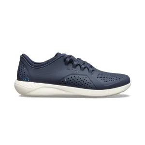 Crocs LiteRide™ Pacer Shoes Men - NVY