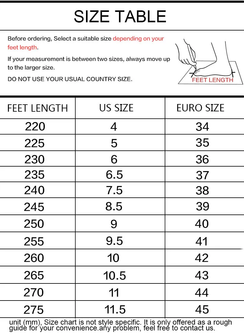 Custom Made White Satin Flower High Heel Lady shoes Elegant Bridal Wedding Shoes Pointed Toe Women Bridesmaid Shoes