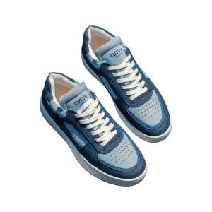 Cutty - Cu Dice Denim