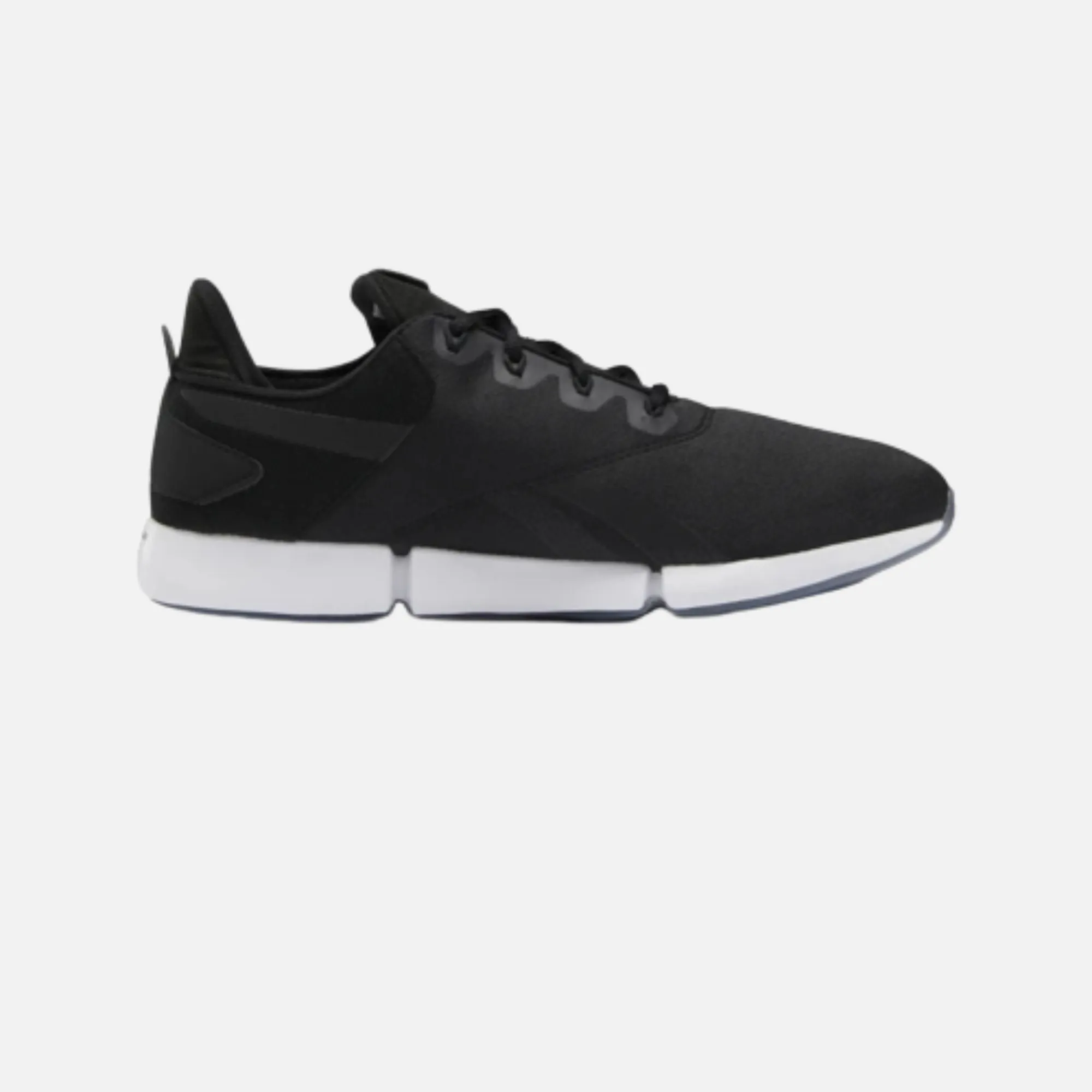 DailyFit DMX Men's Shoes