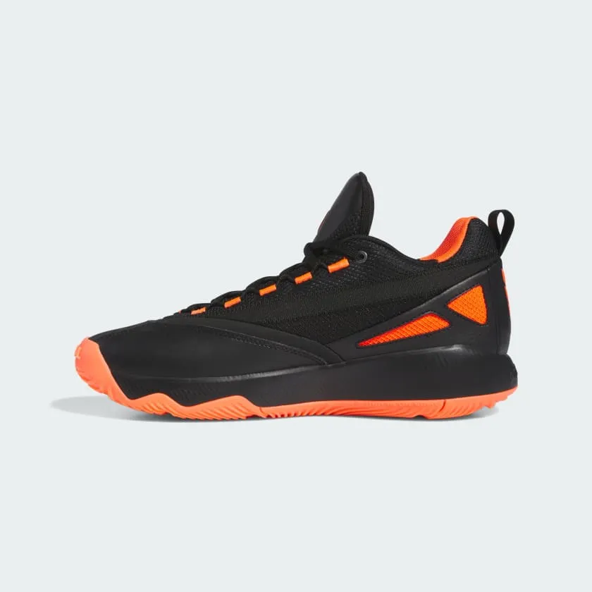 Dame Certified 2 Low Men's Basketball Shoes