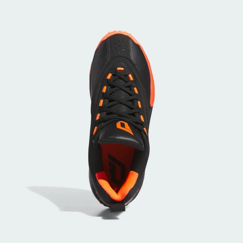 Dame Certified 2 Low Men's Basketball Shoes