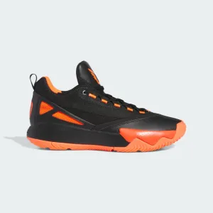 Dame Certified 2 Low Men's Basketball Shoes