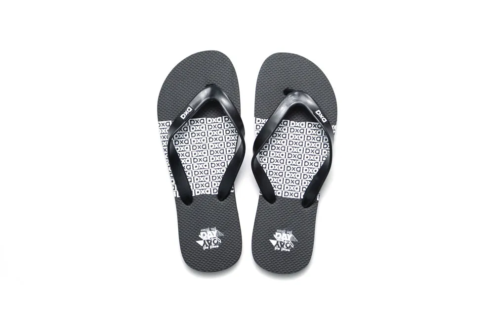 Day03 Slipper