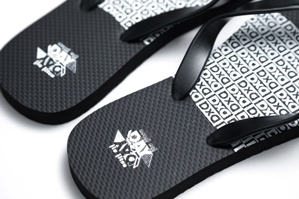 Day03 Slipper