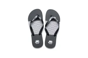 Day03 Slipper
