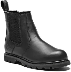 Dealer Boot Fife Dickies / Buy Online