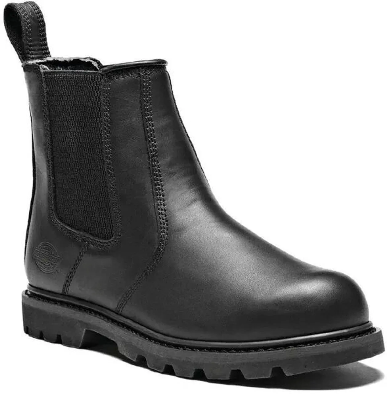 Dealer Boot Fife Dickies / Buy Online