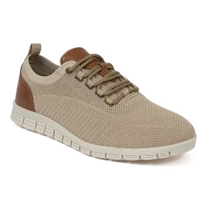 Deer Stags Men's Status Comfort Fashion Sneaker