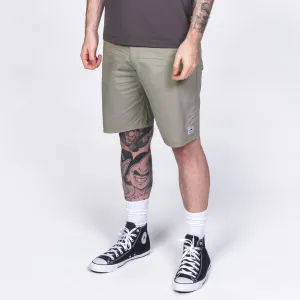 Dock Shorts