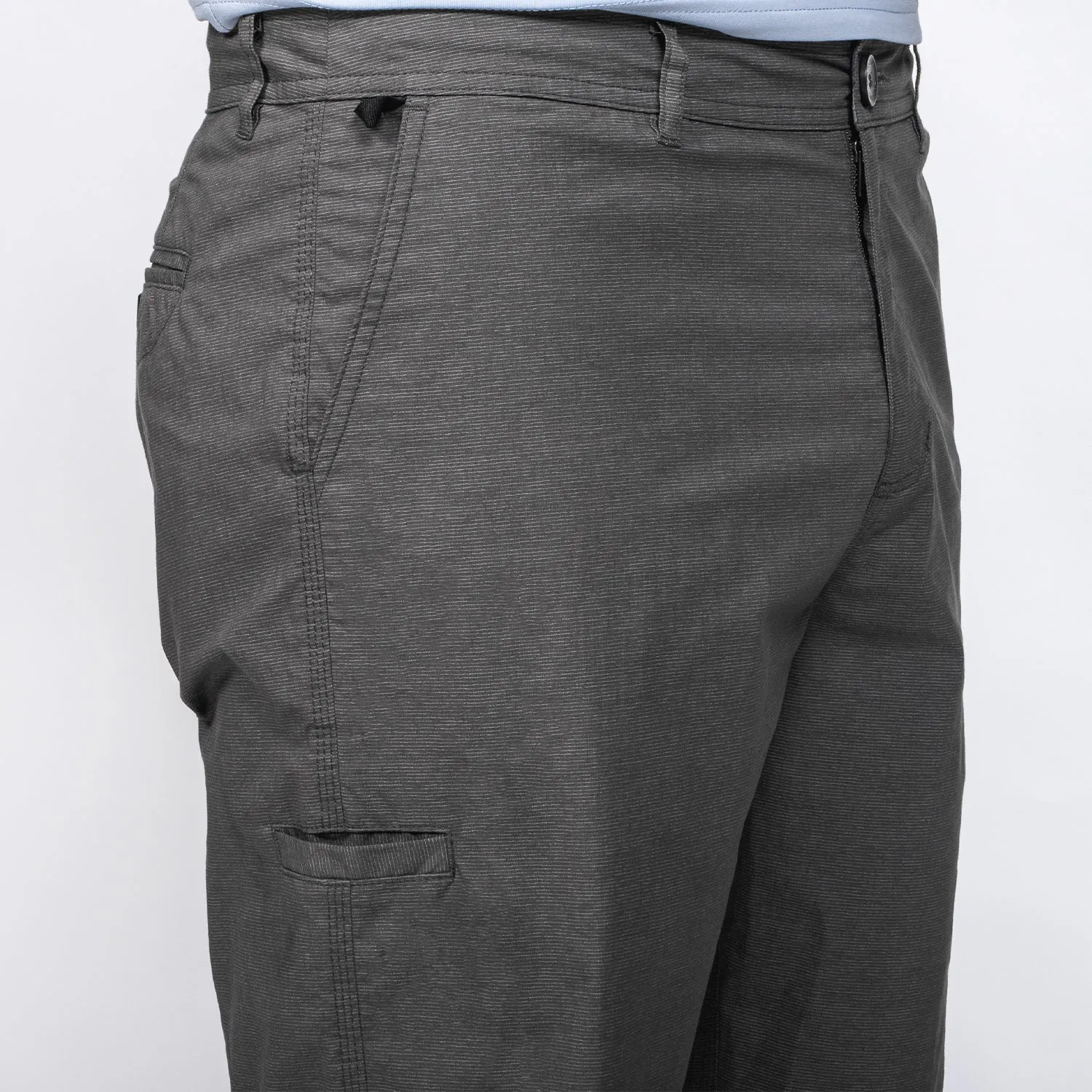 Dock Shorts
