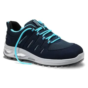 Elten Maddie Low 742331 S3 Blauw