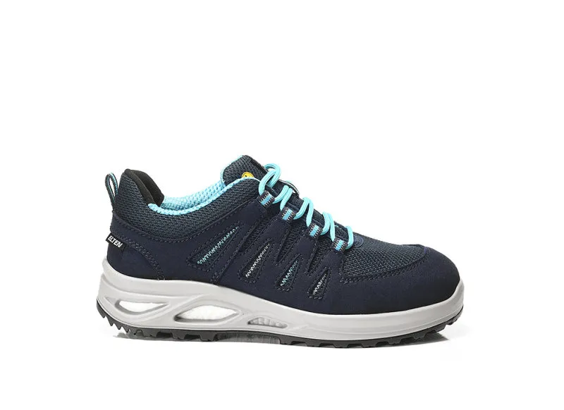 Elten Maddie Low 742331 S3 Blauw