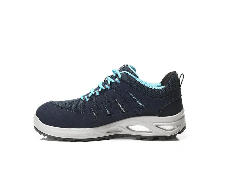 Elten Maddie Low 742331 S3 Blauw