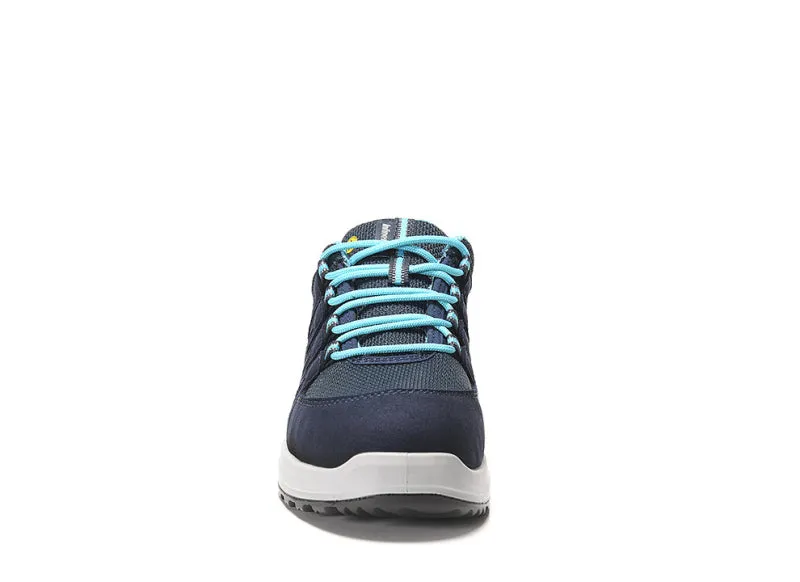 Elten Maddie Low 742331 S3 Blauw