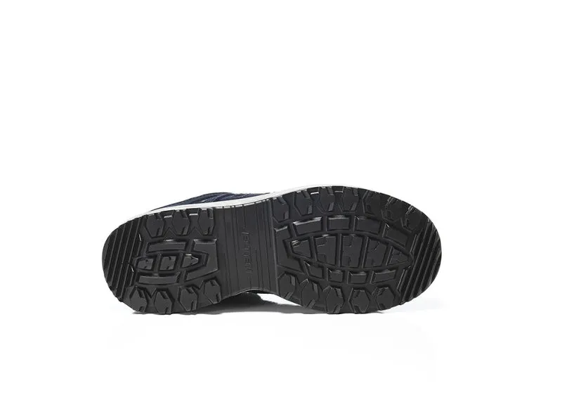 Elten Maddie Low 742331 S3 Blauw