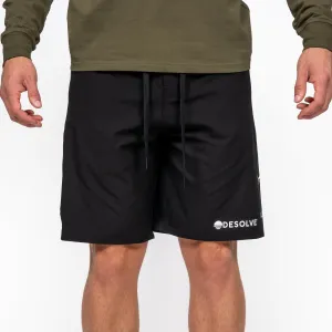 Emblem Boardshort