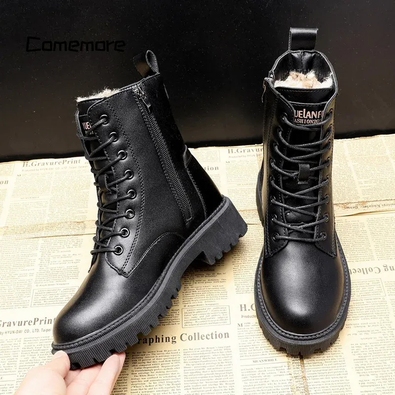 Emma Comfortabele Dames Sneakers - Dames Schoenen - Sneaker Dames