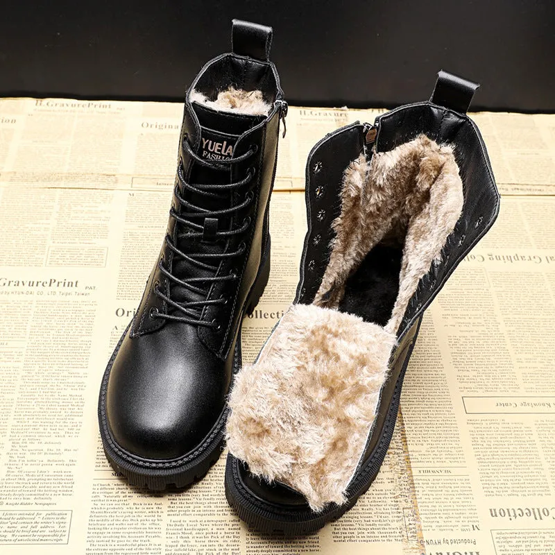 Emma Comfortabele Dames Sneakers - Dames Schoenen - Sneaker Dames