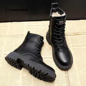 Emma Comfortabele Dames Sneakers - Dames Schoenen - Sneaker Dames