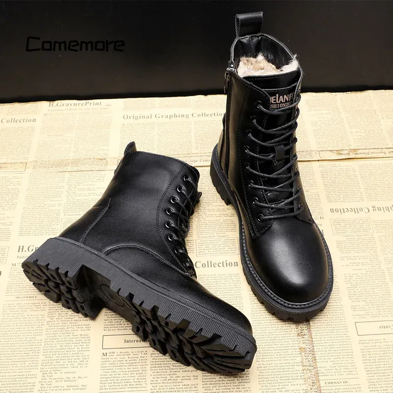 Emma Comfortabele Dames Sneakers - Dames Schoenen - Sneaker Dames