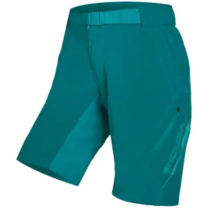 Endura Womens Hummvee Lite Short II