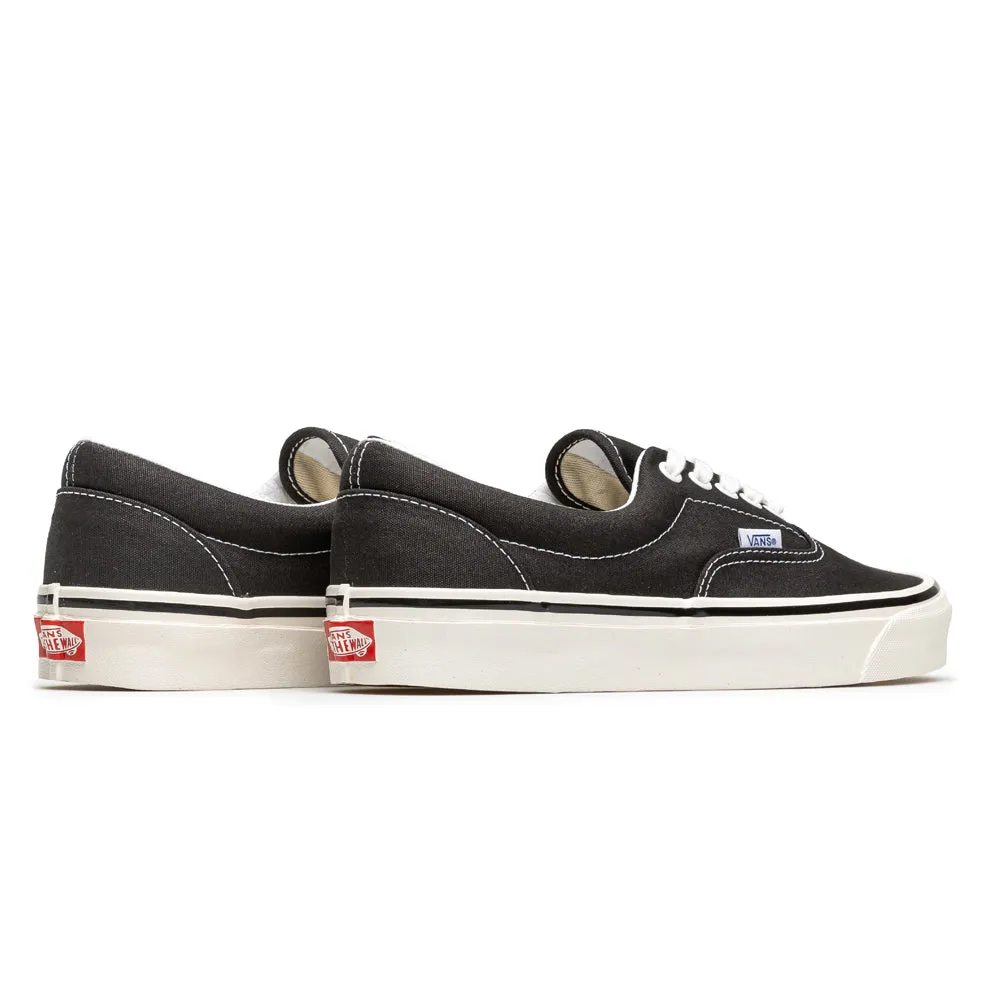 Era | Black