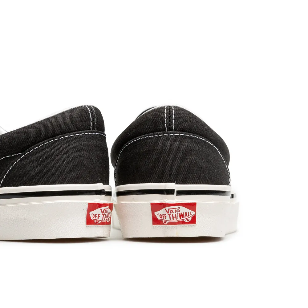 Era | Black