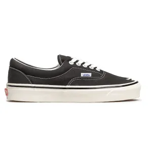 Era | Black