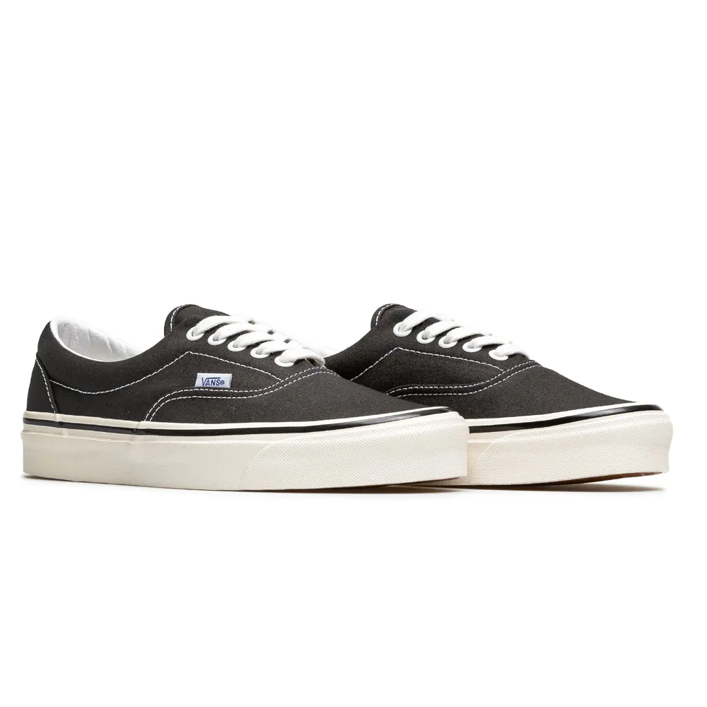 Era | Black
