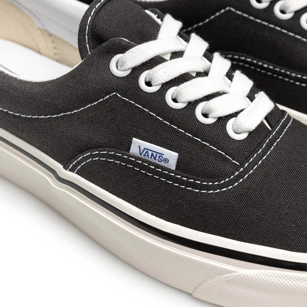 Era | Black