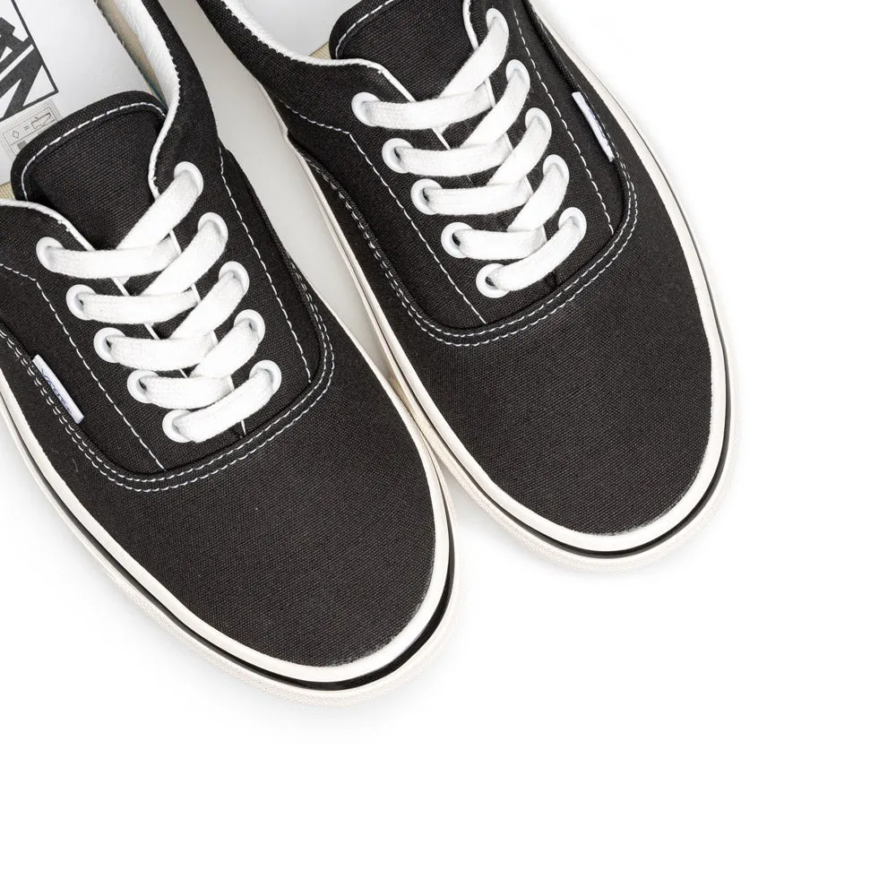 Era | Black