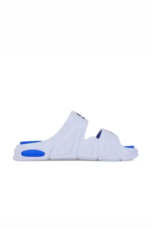 EVR "Smile Fashion" DOUBLE COLOR Slipper for Men