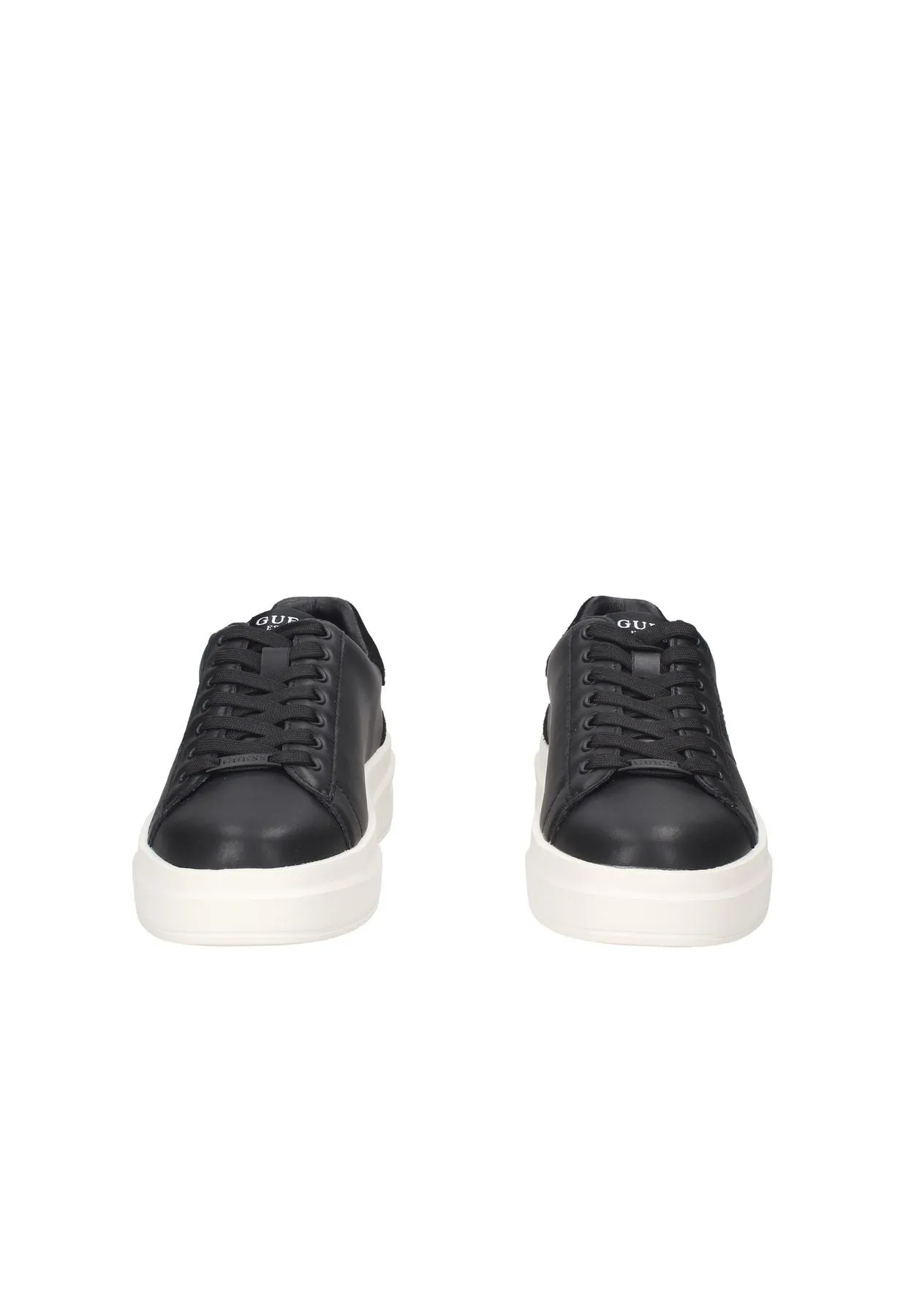 FLPVIBSUE12/25 sneaker GUESS