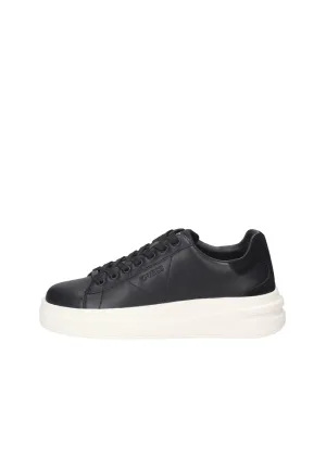 FLPVIBSUE12/25 sneaker GUESS