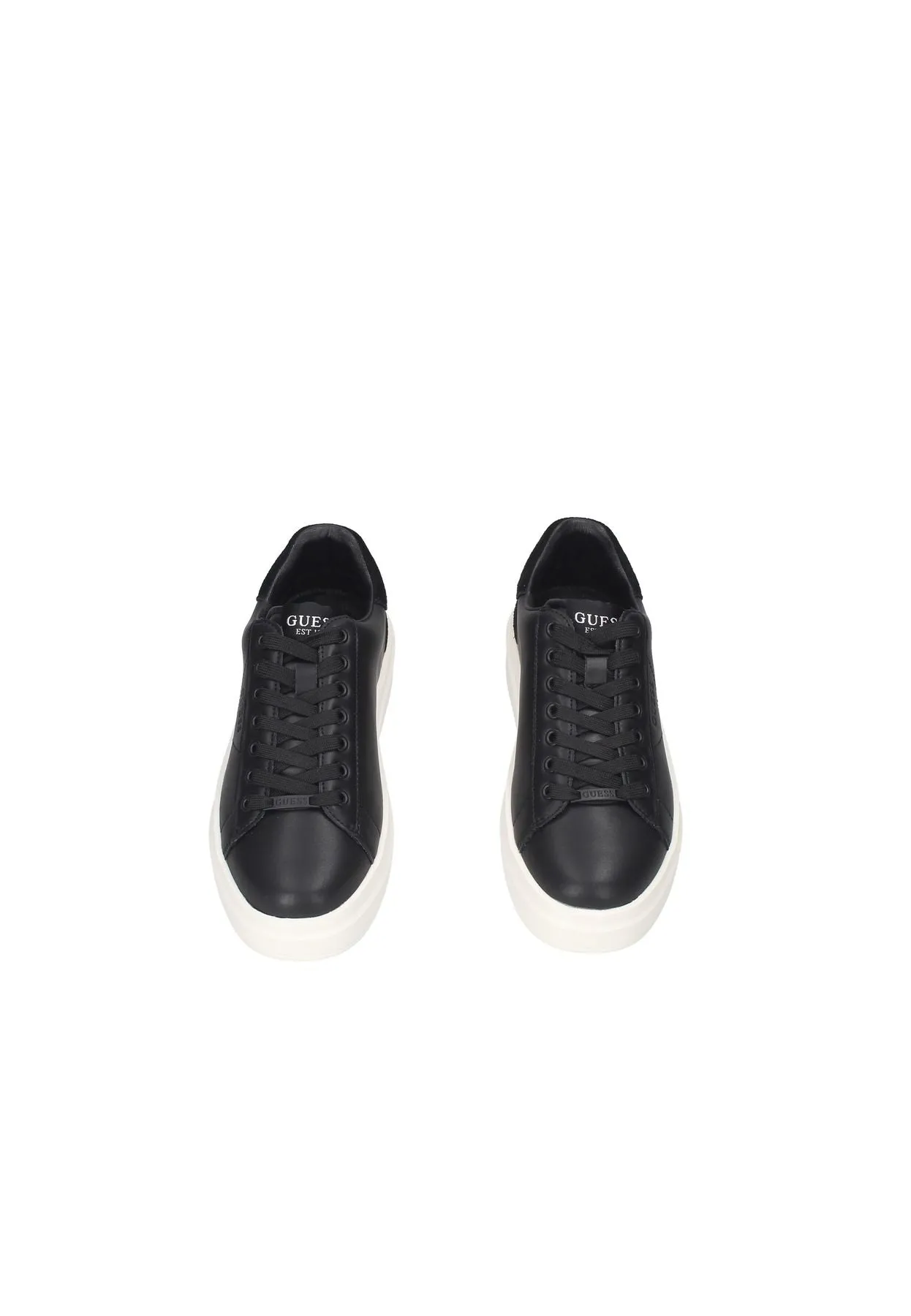 FLPVIBSUE12/25 sneaker GUESS