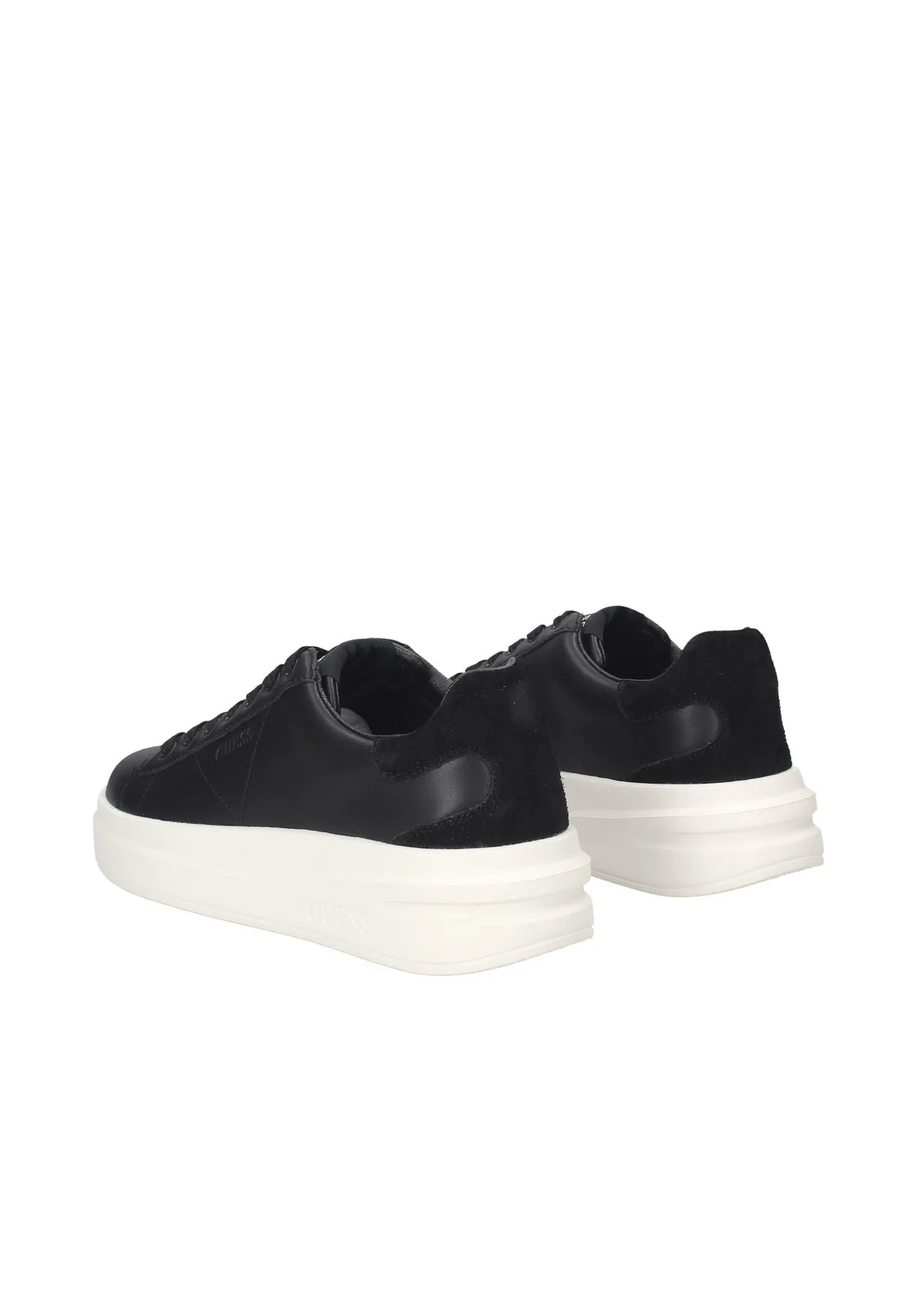 FLPVIBSUE12/25 sneaker GUESS