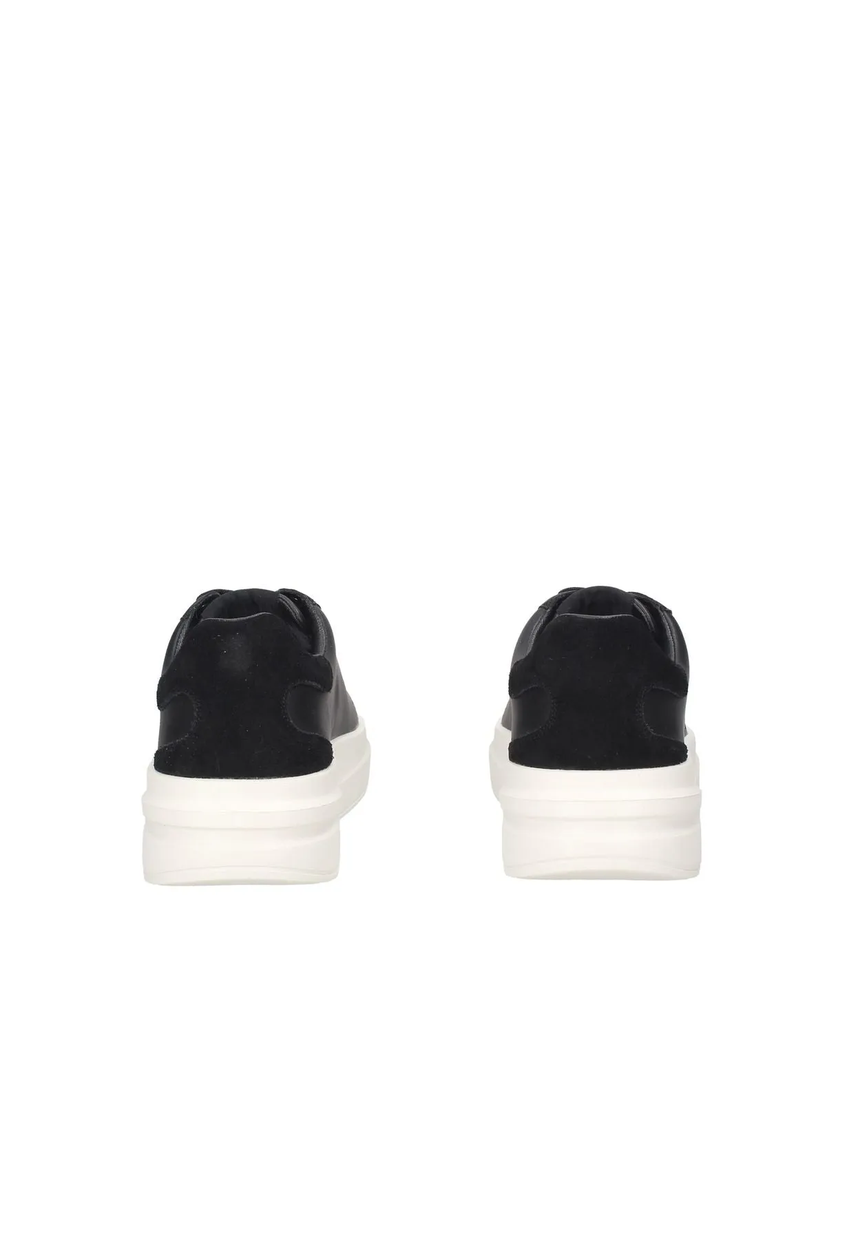 FLPVIBSUE12/25 sneaker GUESS