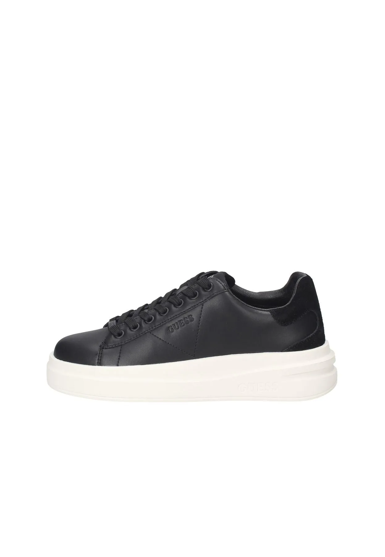 FLPVIBSUE12/25 sneaker GUESS