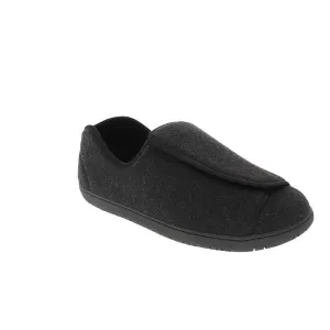 FOAMTREADS- MEN'S  DOCTOR 2 SLIPPER