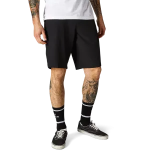 FOX Essex Tech Stretch Shorts