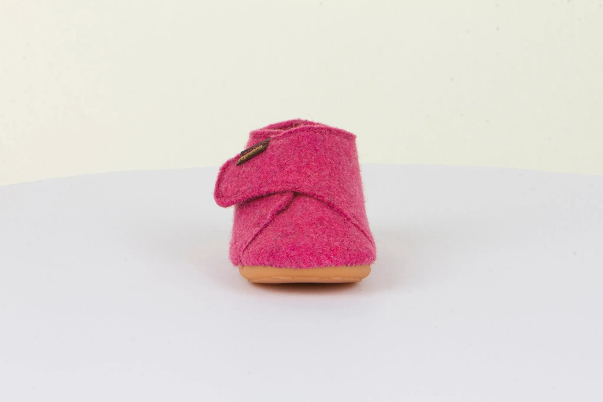 FRODDO - wooly Prewalkers