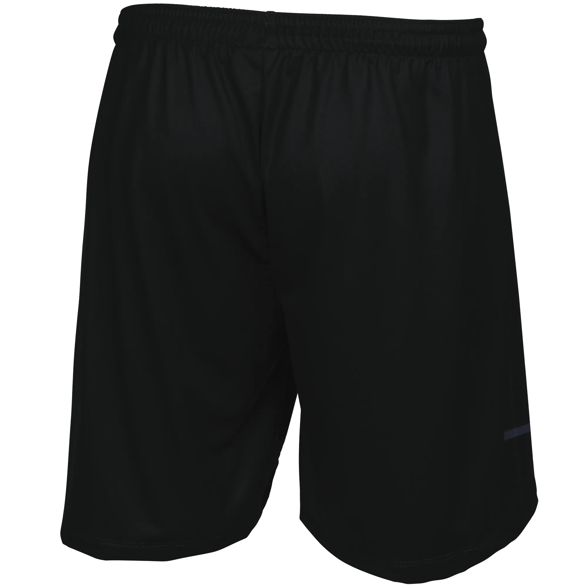 Fusion Shorts Jr